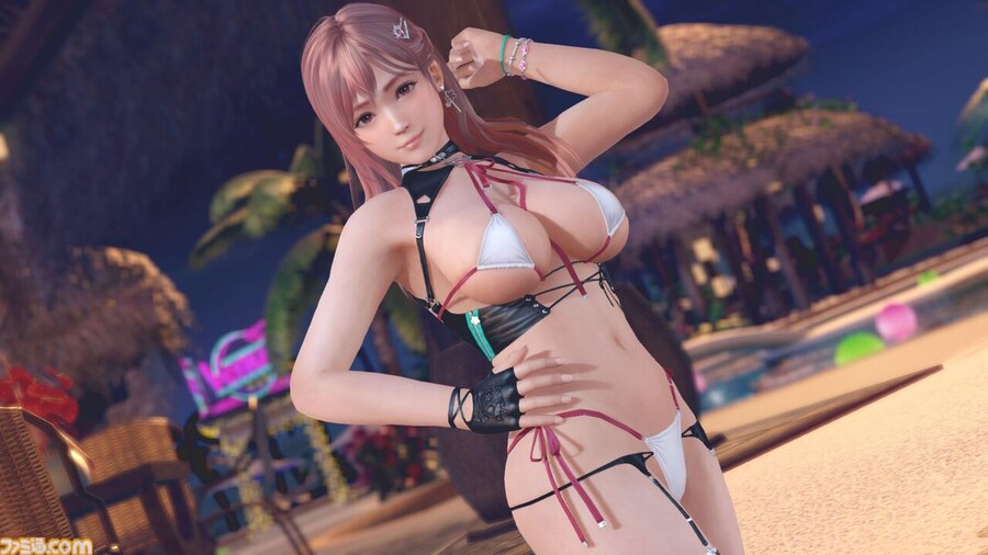 [DMM] 패미통 호노카 트루 컬러 업데이트 인터뷰 ① 7주년과 호노카 TC_21.jpg