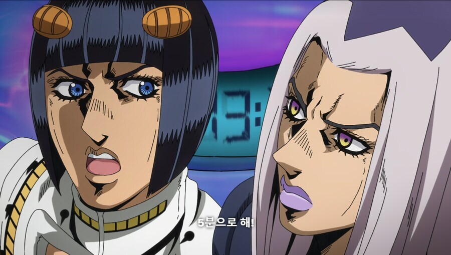 죠죠) 최악의 상사 부차라티_5.jpg