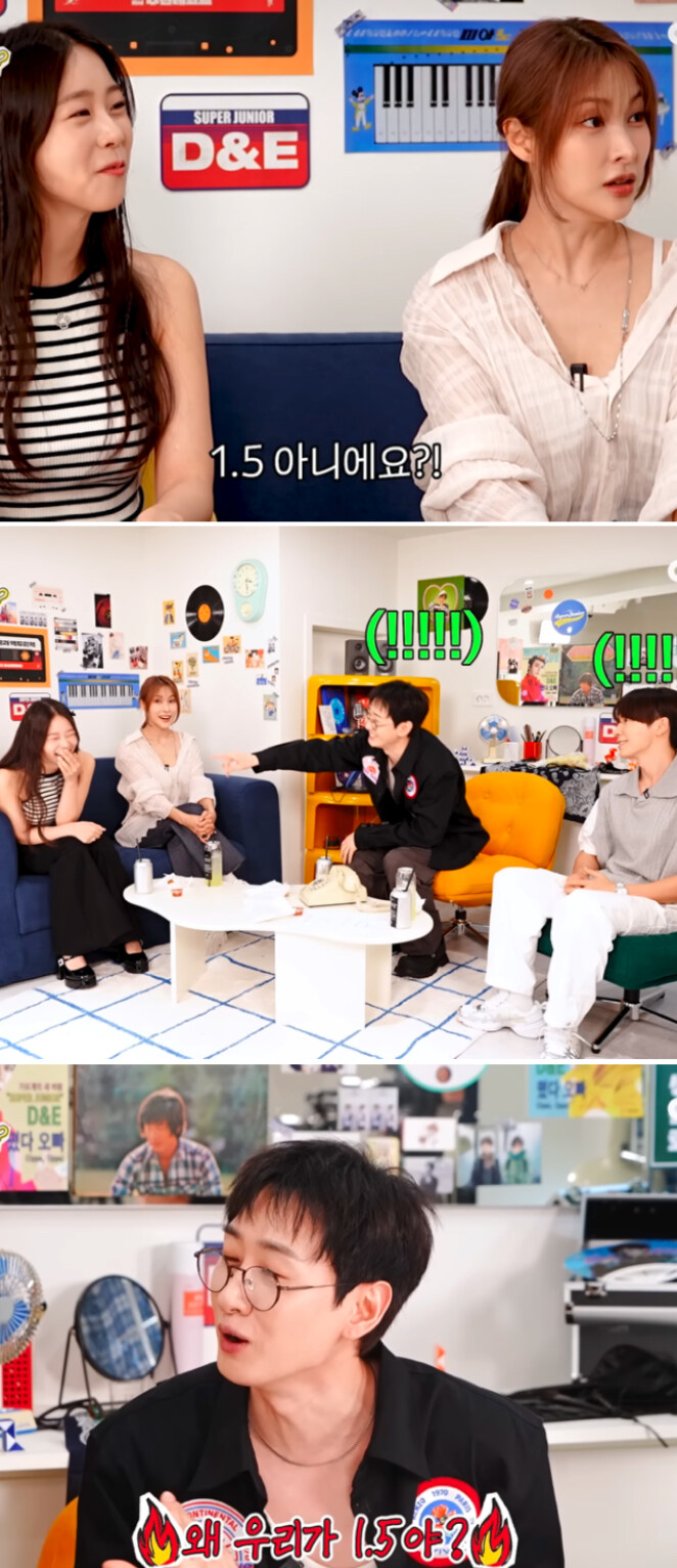 옛날아이돌 세대구분 논란_1.jpg