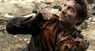 남아공 인종차별 얘기에 다시 생각나는 영화_3.jpg