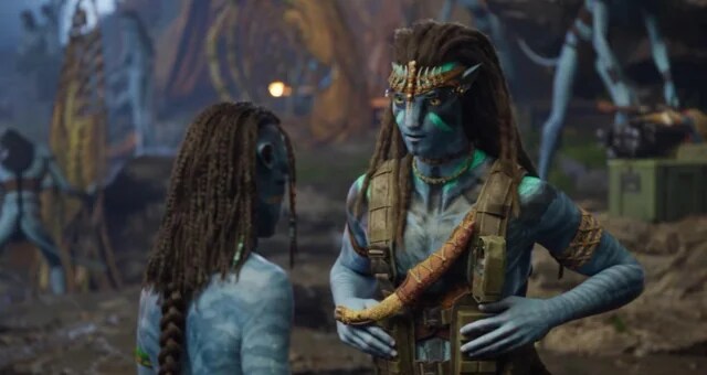 아바타) 동족 혐오 그 자체_6.png