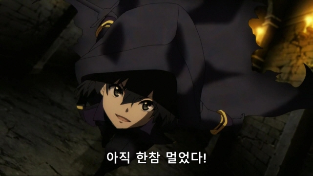 [어둠의실력자]광기의 중2병_3.jpg