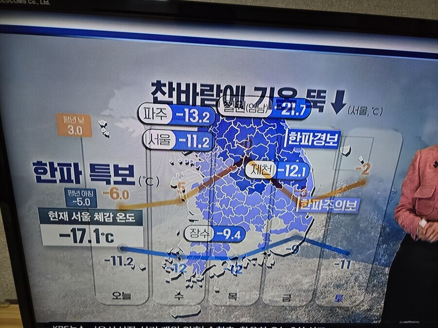 궁예가 ㅁㅊㄴ인 이유 jpg_1.jpg