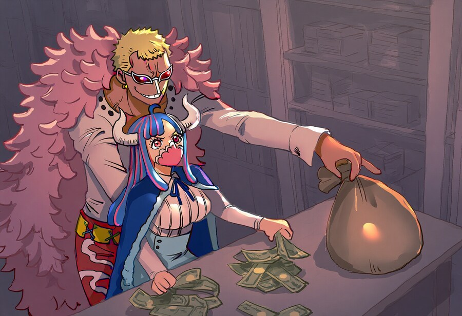 전설의 사나이의 새로운 여자친구!_1.png