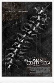 [흑무경담]이 사람 취향이??_3.jpg