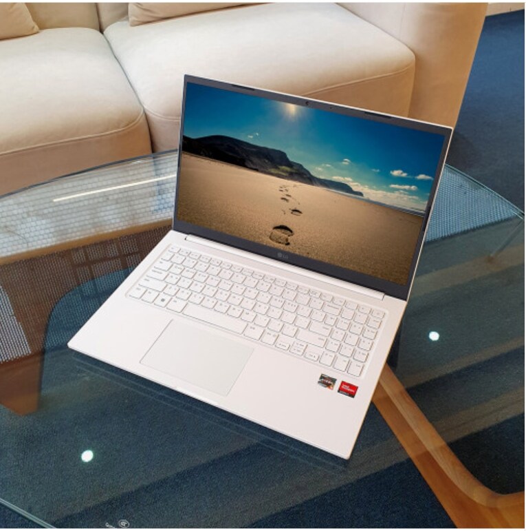 [네이버] LG 라이젠 울트라PC NVME256GB 노트북 (49만원대혜택가)_1.jpg