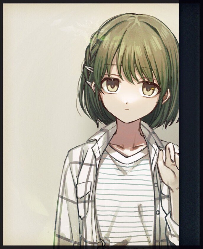 큰집에 모였는데 연세대 부심 부리는 사촌 참교육함ㅋㅋ_1.jpg