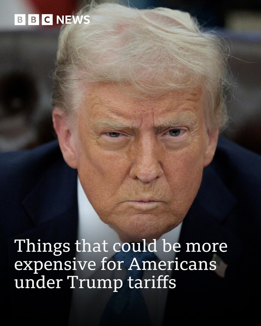 트럼프가 별 의미도 없는 국경단속 약속 받고 관세 미룬 이유_1.jpg