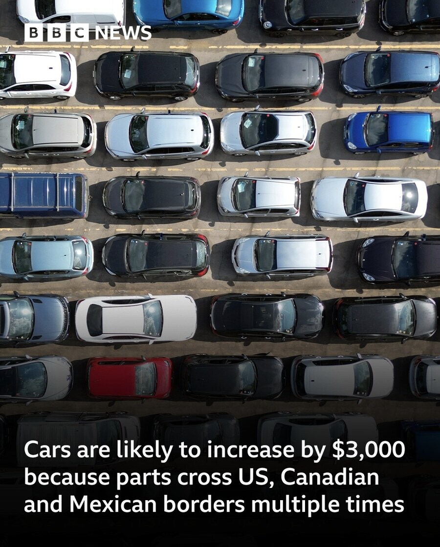 트럼프가 별 의미도 없는 국경단속 약속 받고 관세 미룬 이유_3.jpg