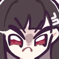 블루아카) 흐즈믈르그..._9.webp