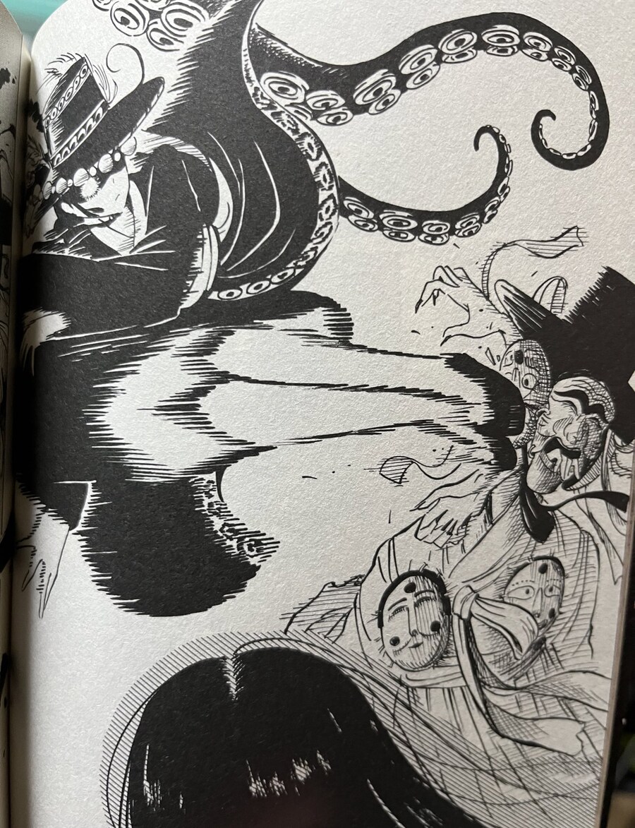 흑무경담) 약스포) 작가님이 밝히시는 뒷설정_6.jpg