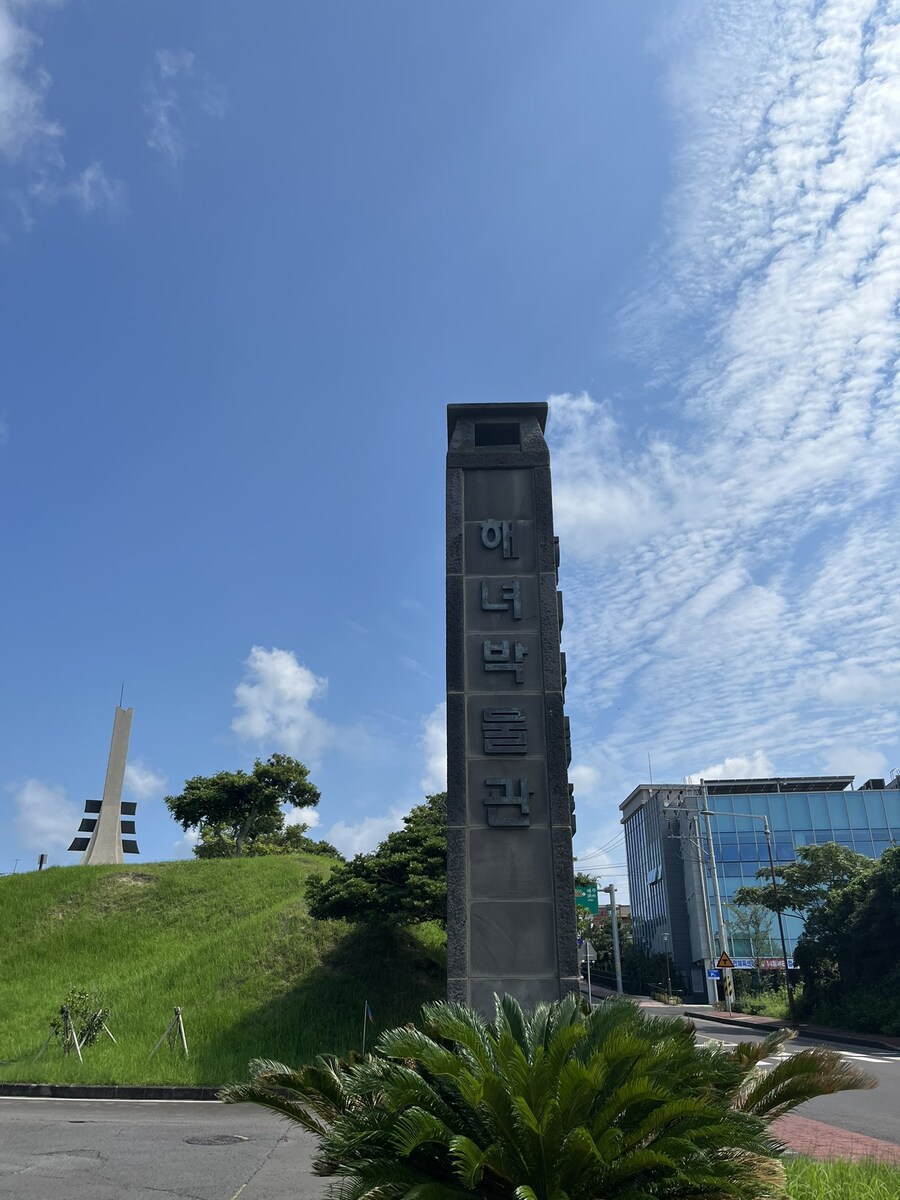 흑무경담) 약스포) 작가님이 밝히시는 뒷설정_11.jpg