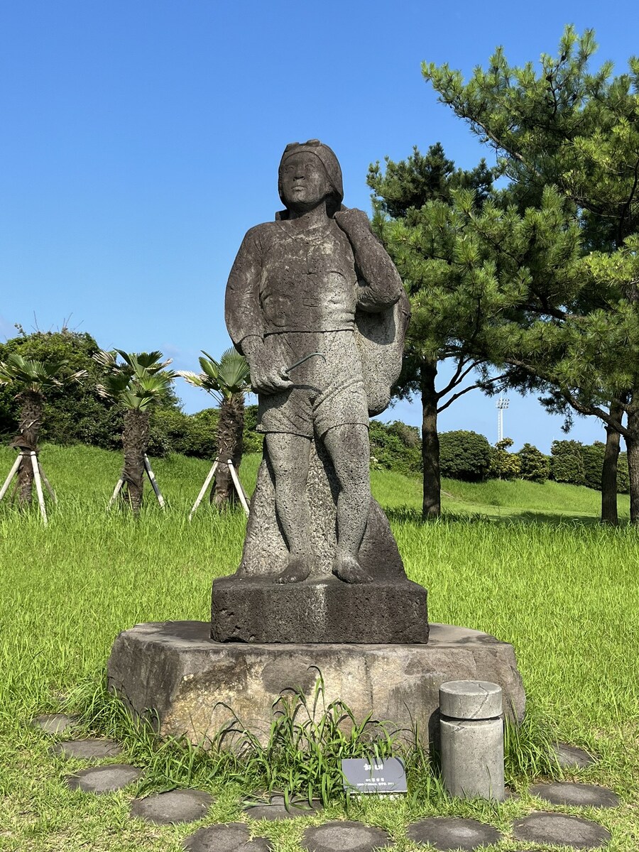 흑무경담) 약스포) 작가님이 밝히시는 뒷설정_12.jpg