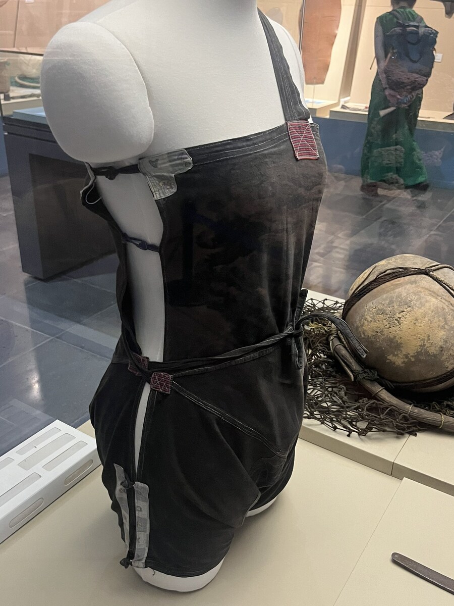 흑무경담) 약스포) 작가님이 밝히시는 뒷설정_19.jpg