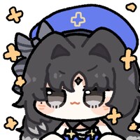 명조) 애초에 왜 정실논란같은게 있는거지?_4.png