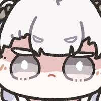명조)4코 파밍 혼이 빠져나갈것 같다_1.png