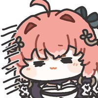 명조) 퀵스왑 사이클 연습중_1.png