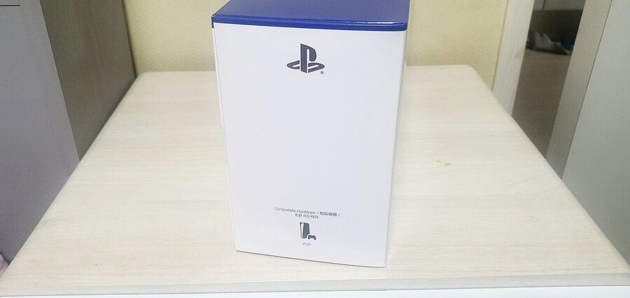 PS 포탈 (PlayStation Portal (PSP)_7.jpg