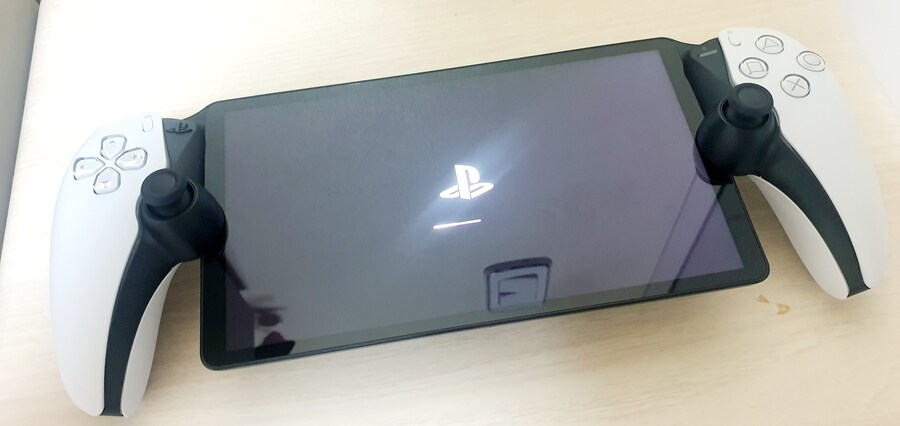 PS 포탈 (PlayStation Portal (PSP)_15.jpg