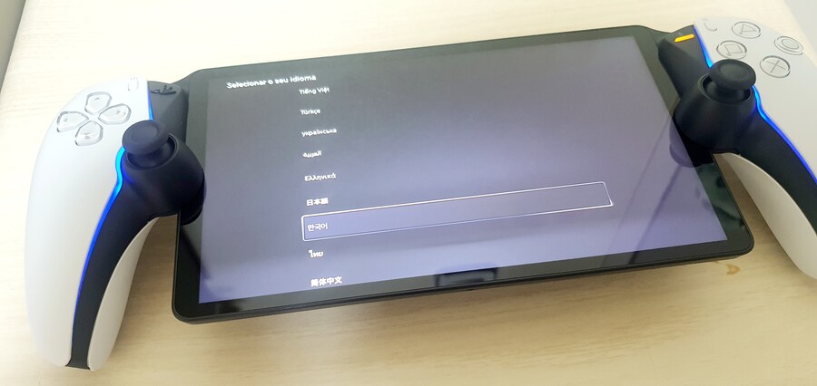 PS 포탈 (PlayStation Portal (PSP)_16.jpg