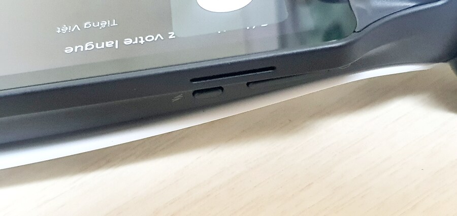 PS 포탈 (PlayStation Portal (PSP)_18.jpg