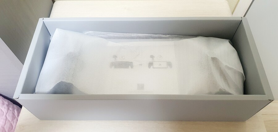 PS 포탈 (PlayStation Portal (PSP)_11.jpg