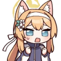 블루아카) 리오 세마리_3.webp