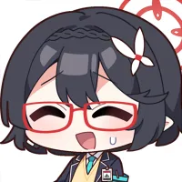 블루아카) 이게 왜 여기에...?_3.webp