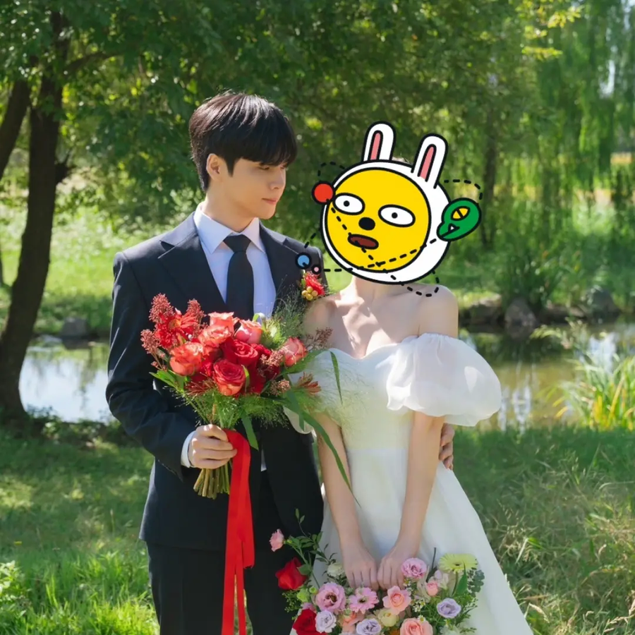 아빠킹 결혼_1.webp