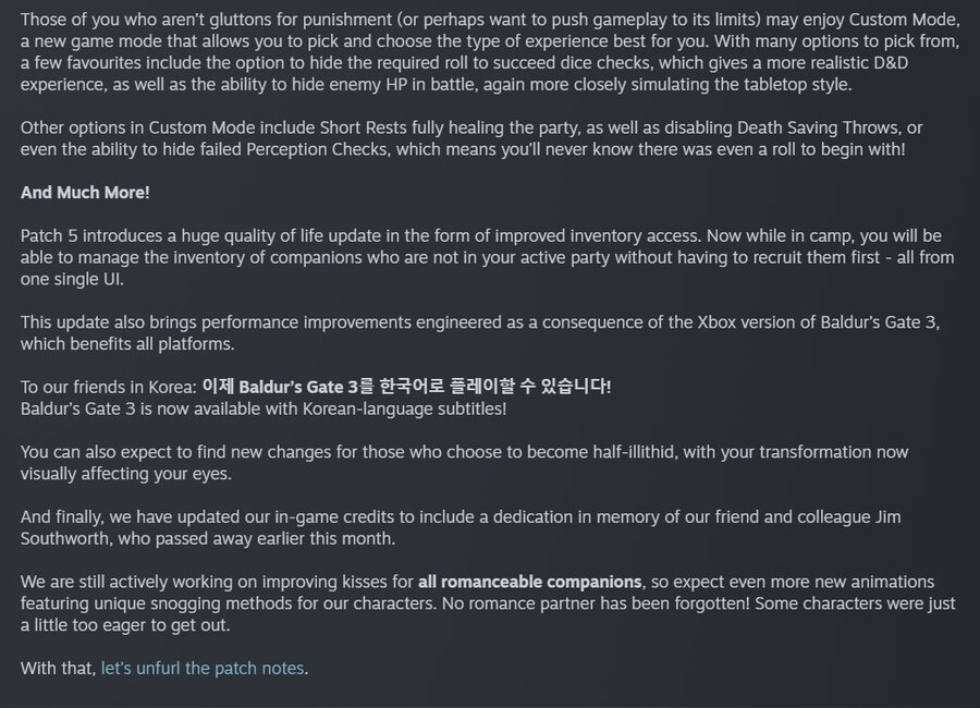 상남자식 게임 한글화 방법_1.jpg