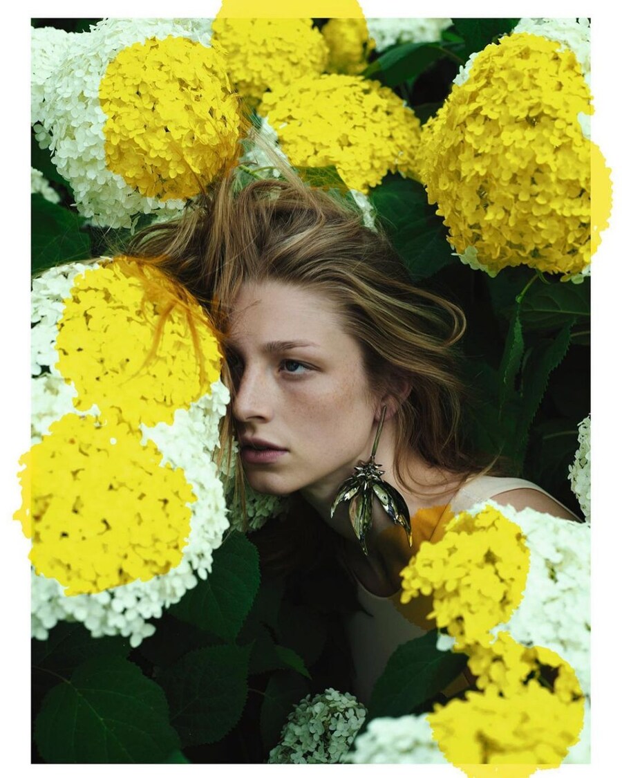 루머)리부트 되는 엑스맨에서 미스틱 역할 맡는다는 배우_2.png