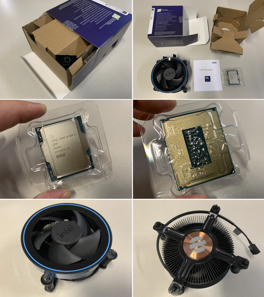 ASUS ROG STRIX B860-G GAMING WIFI 코잇, 인텔 225F_3.jpg