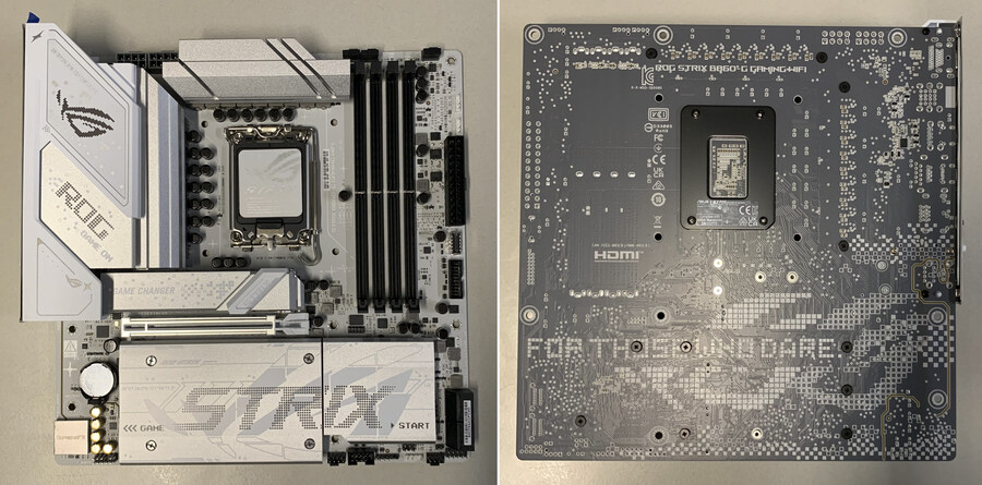 ASUS ROG STRIX B860-G GAMING WIFI 코잇, 인텔 225F_6.jpg