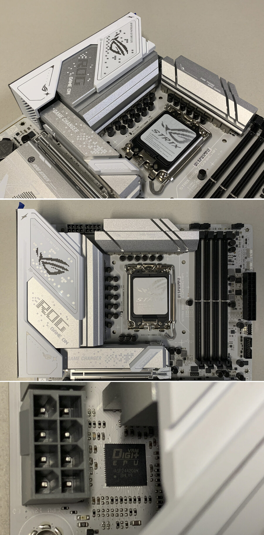 ASUS ROG STRIX B860-G GAMING WIFI 코잇, 인텔 225F_7.jpg