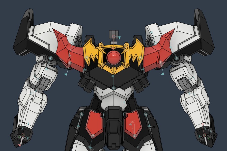 사탄 제이데커 설계일지_13.png