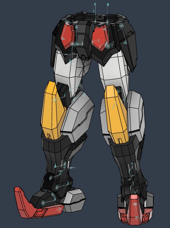 사탄 제이데커 설계일지_6.png