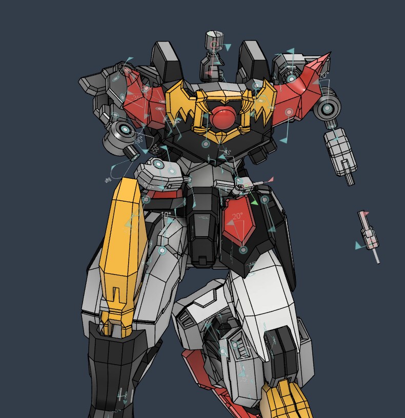 사탄 제이데커 설계일지_8.png