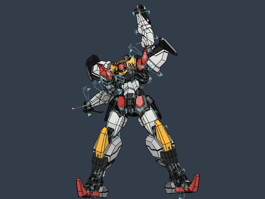 사탄 제이데커 설계일지_18.png