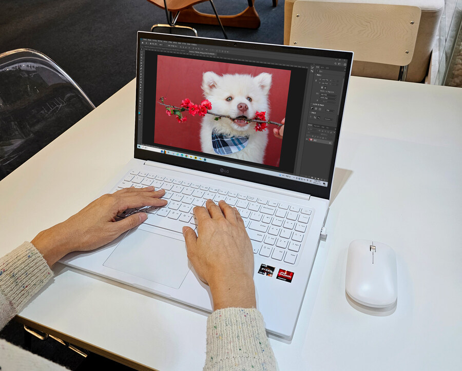 [네이버] LG 라이젠 울트라PC NVME256GB 노트북 (49만원대혜택가)_4.jpg