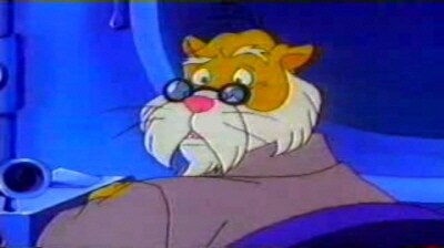 사탄 제이데커 설계일지_16.png