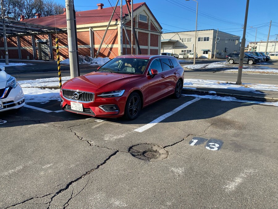 일본 홋카이도 폭설 상황_2.jpg