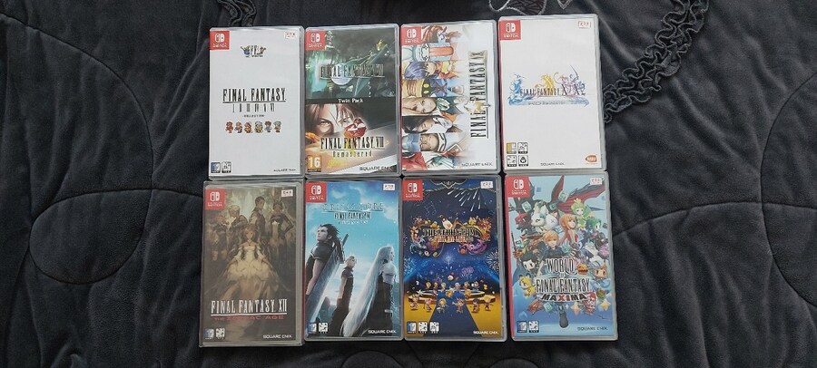 스위치판 파이널판타지 모아봤습니다ㅎㅎ_1.jpg