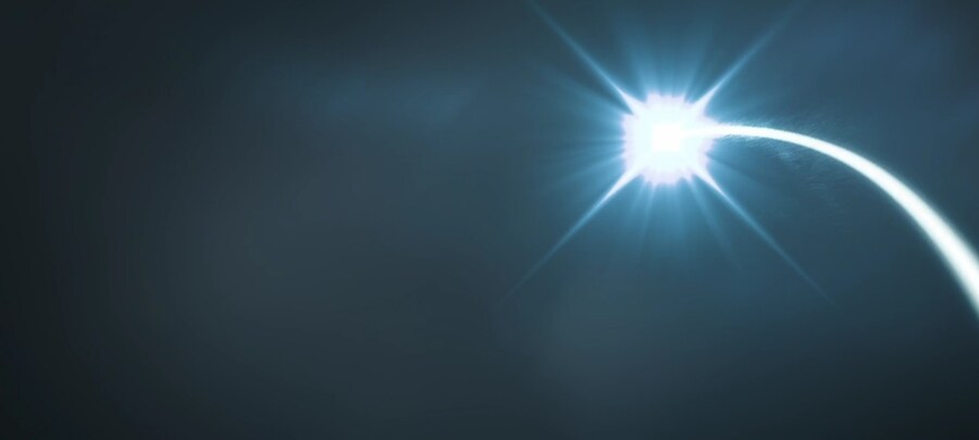 일그오) 첫 인상보다 꽤 공들인 듯한 마이 리틀 드래곤 이벤트 (스포일러)_28.jpg