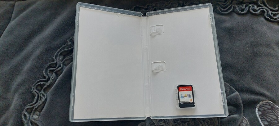 파이널판타지10&10-2, 12_2.jpg