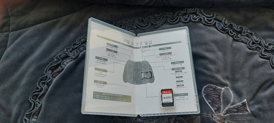 파이널판타지10&10-2, 12_3.jpg