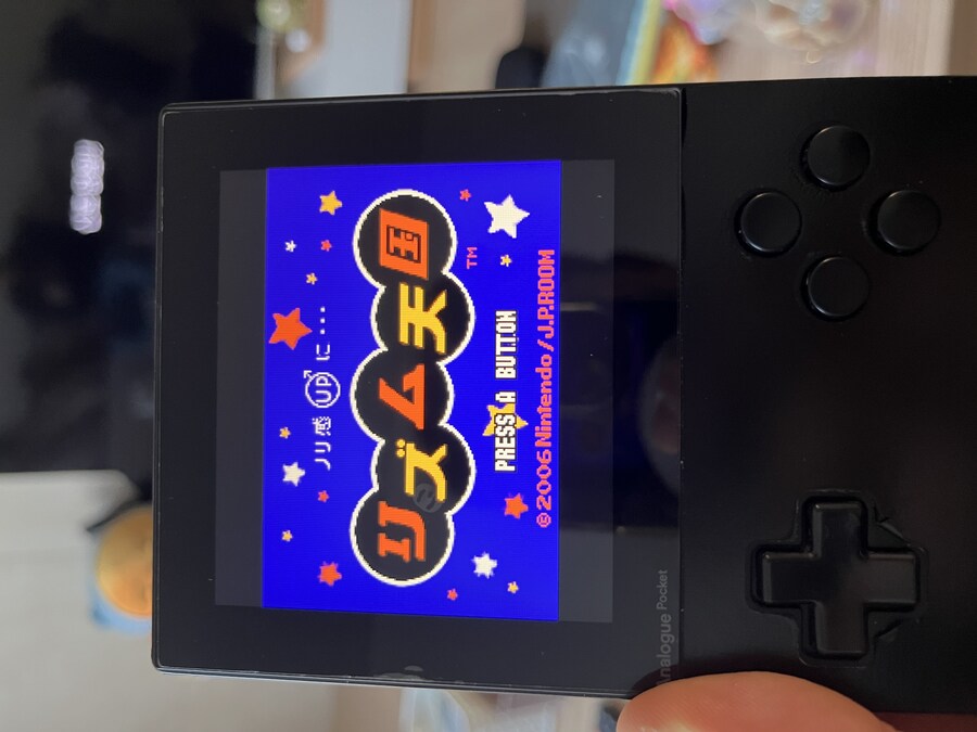 리듬 시리즈(휴대용)_3.jpg