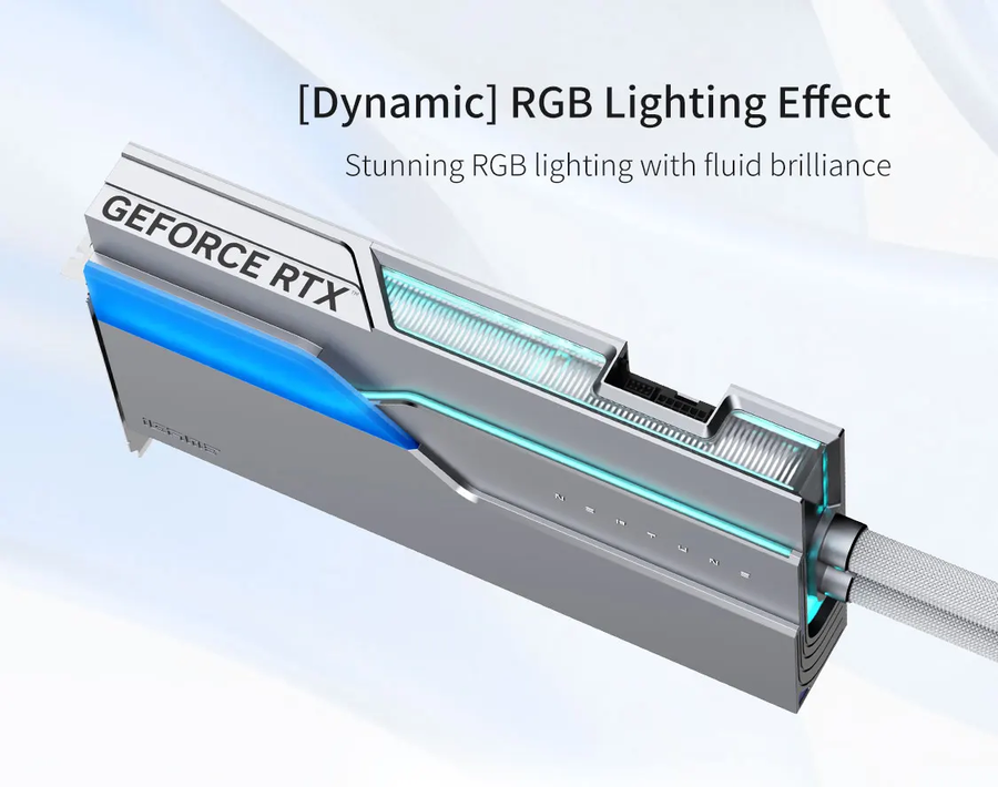 4090 안팔아서 다행이다_3.webp