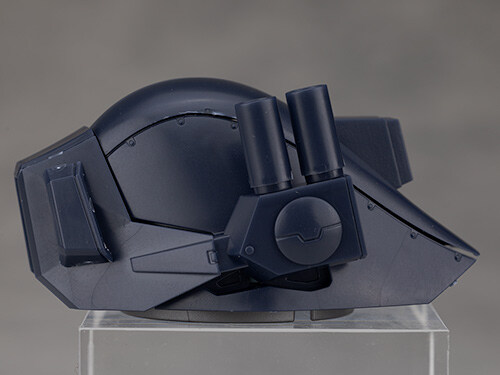 [맥스팩토리] PLAMAX 1/24 장갑기병 보톰즈 2탄 블러드 서커 해외 리뷰_11.jpg