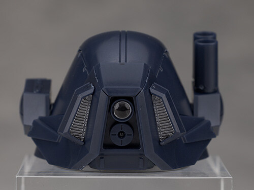 [맥스팩토리] PLAMAX 1/24 장갑기병 보톰즈 2탄 블러드 서커 해외 리뷰_12.jpg