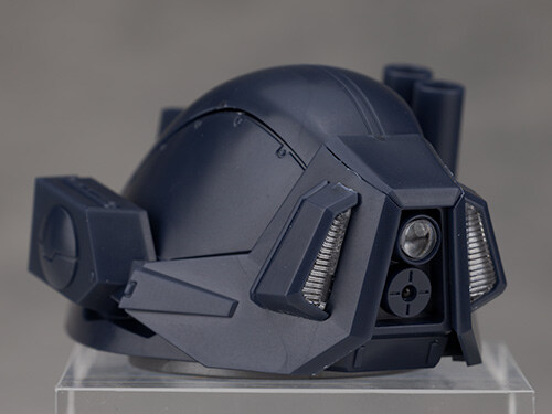 [맥스팩토리] PLAMAX 1/24 장갑기병 보톰즈 2탄 블러드 서커 해외 리뷰_13.jpg